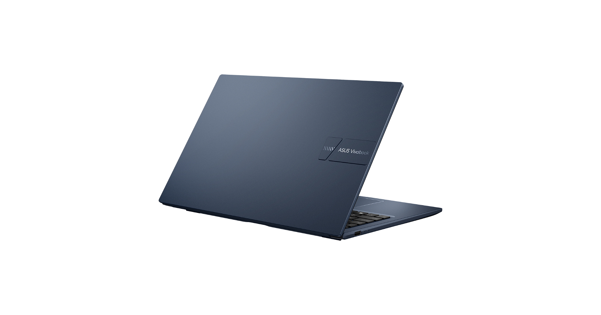 Notebook Asus Vivobook X1504VA 15,6" FHD - Core I3 1315U - 16Gb - 512Gb - Win11 - Foto 6