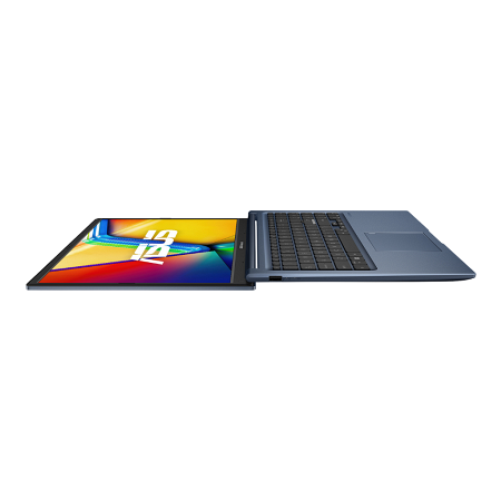 Notebook Asus Vivobook X1504VA 15,6" FHD - Core I3 1315U - 16Gb - 512Gb - Win11 _ FotoThumb