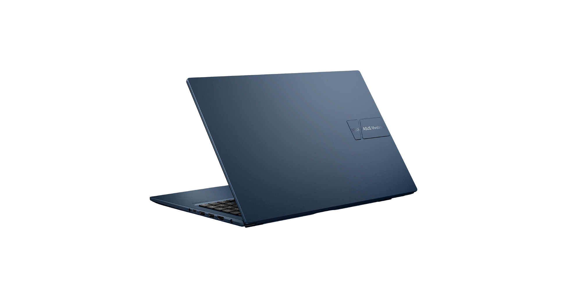 Notebook Asus Vivobook X1504VA 15,6" FHD - Core i5 120U - 12Gb - 512Gb - Win11 - Foto 5