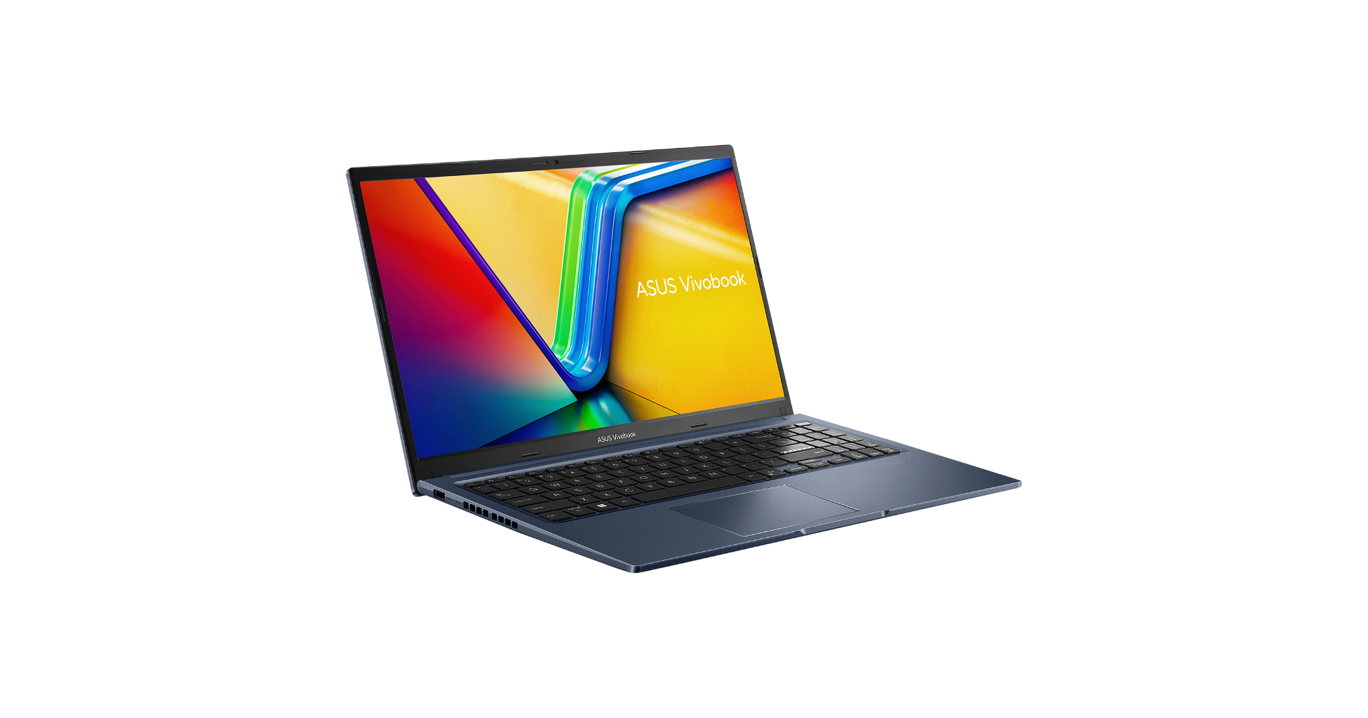 Notebook Asus Vivobook X1502VA 15,6" FHD - Core i7 13620H - 16Gb - 512Gb - Win11 - Foto 2