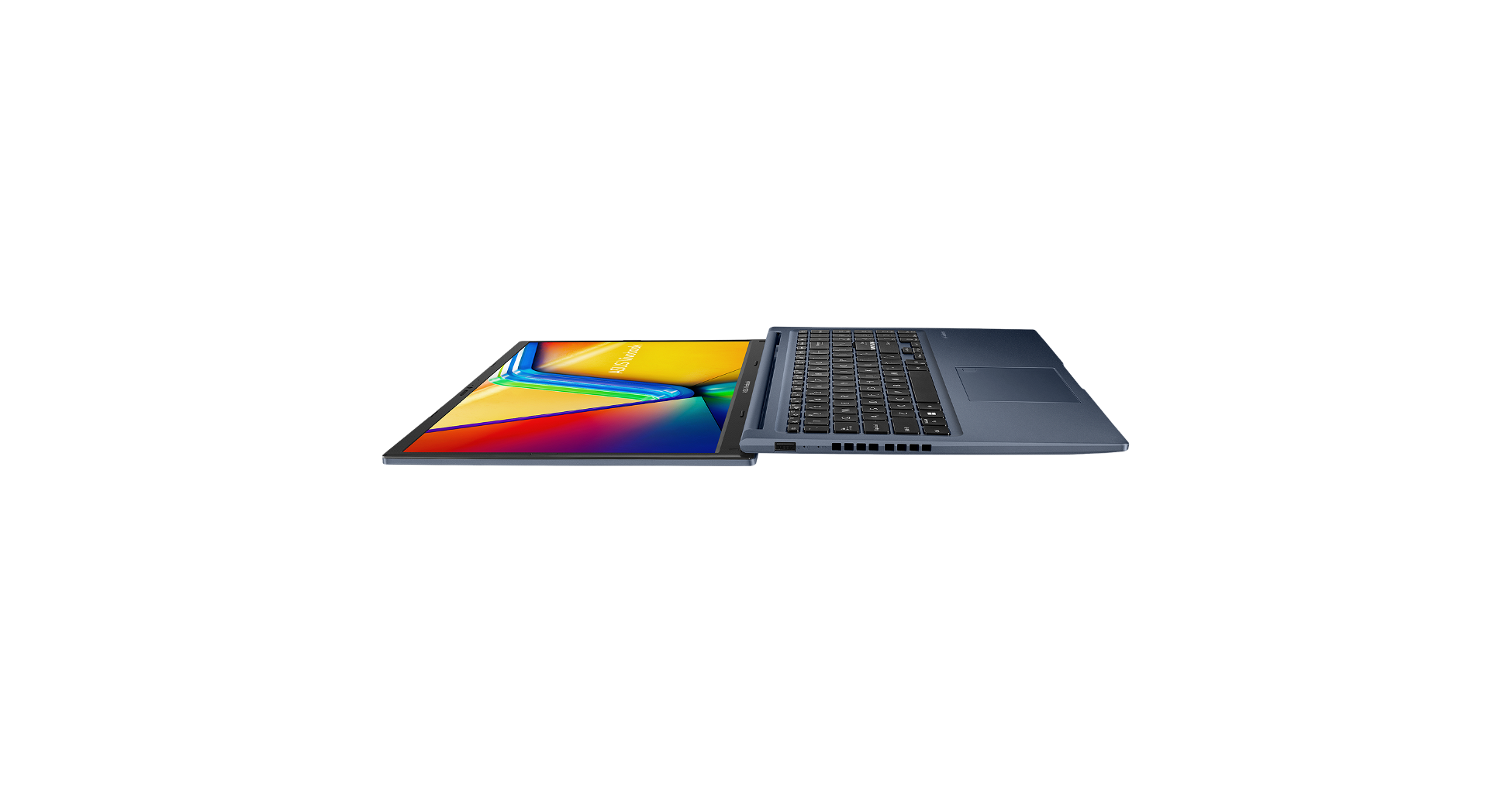 Notebook Asus Vivobook X1502VA 15,6" FHD - Core i7 13620H - 16Gb - 512Gb - Win11 - Foto 5