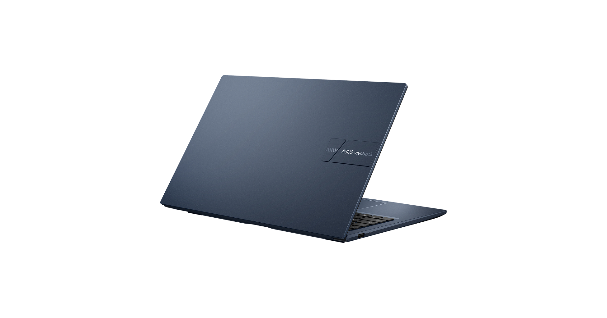 Notebook Asus Vivobook X1504VA 15,6" FHD - Core i5 120U - 16Gb - 1Tb - Win11 - Foto 6