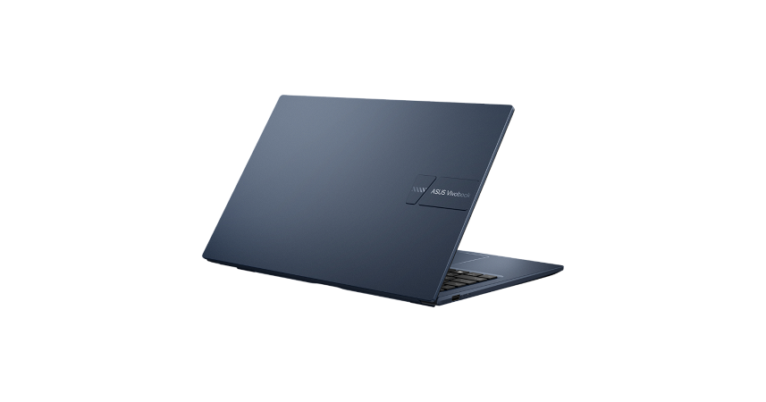 Notebook Asus Vivobook X1504VA 15,6" FHD - Core i5 120U - 16Gb - 1Tb - Win11 _ FotoThumb