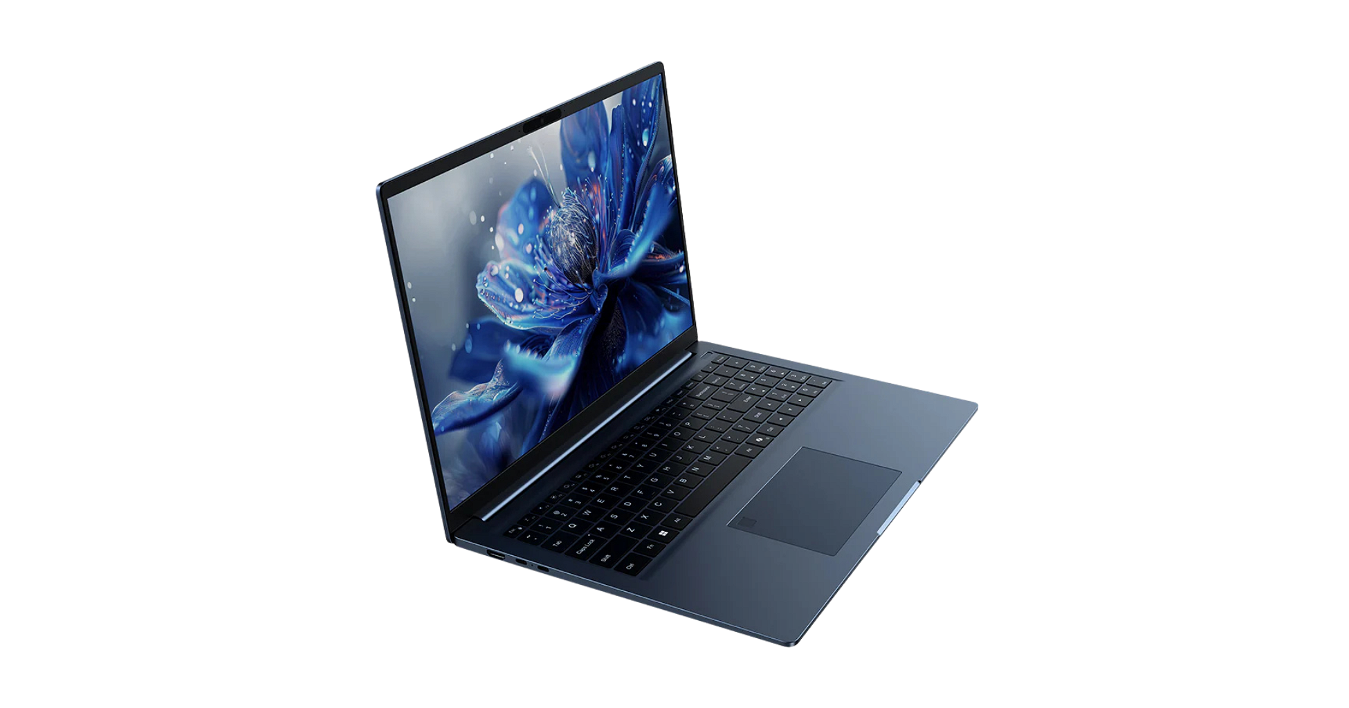 Notebook Chuwi CoreBook Air Plus 16" WUXGA - Ryzen 5 6600H - 16GB - 512GB - Win11 Pro - Foto 2
