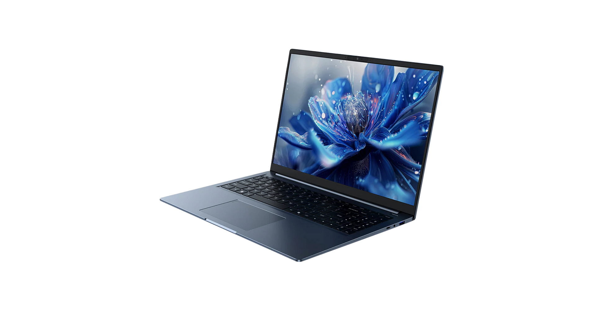 Notebook Chuwi CoreBook Air Plus 16" WUXGA - Ryzen 5 6600H - 16GB - 512GB - Win11 Pro - Foto 3