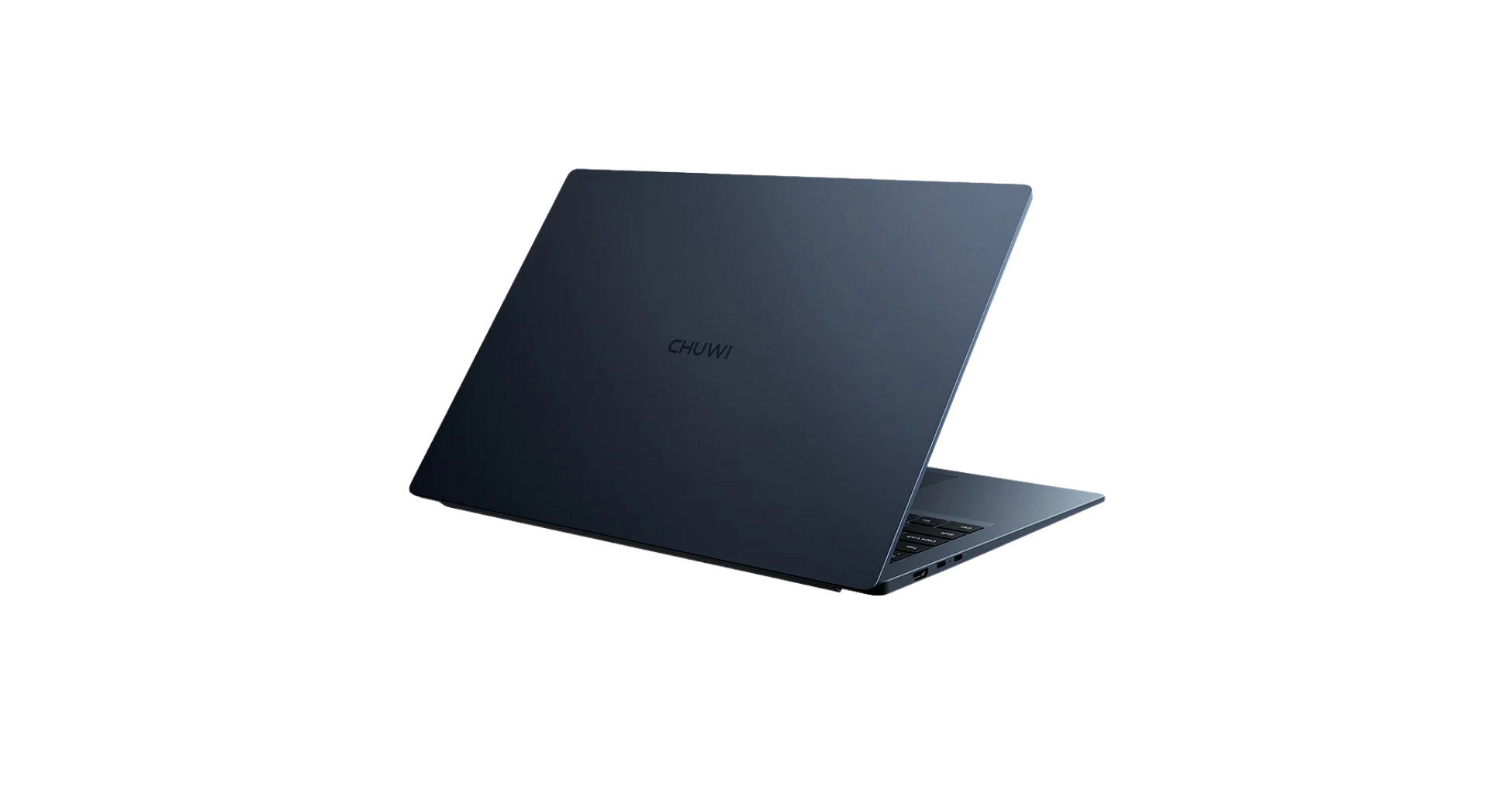 Notebook Chuwi CoreBook Air Plus 16" WUXGA - Ryzen 5 6600H - 16GB - 512GB - Win11 Pro - Foto 4
