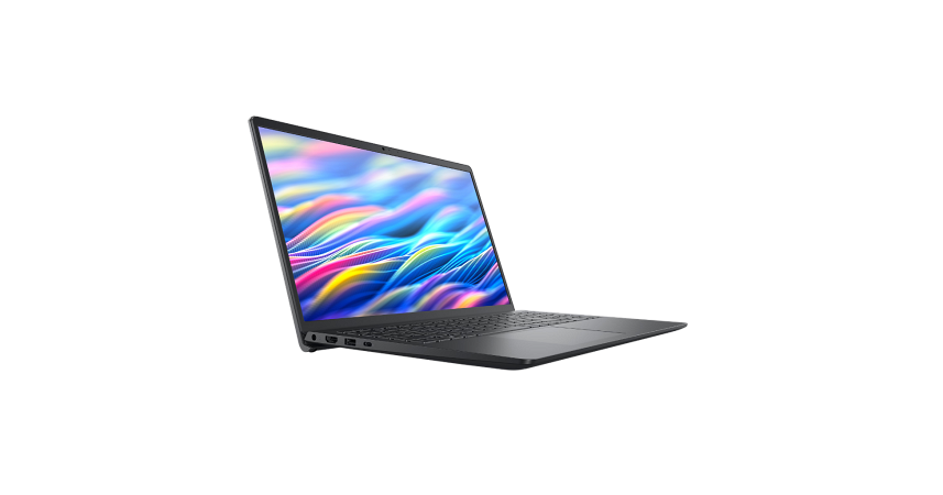 Notebook Dell Inspiron 15 DC15250 15.6" FHD - Core 3 100U - 8GB - 512GB - Win11 _ FotoThumb