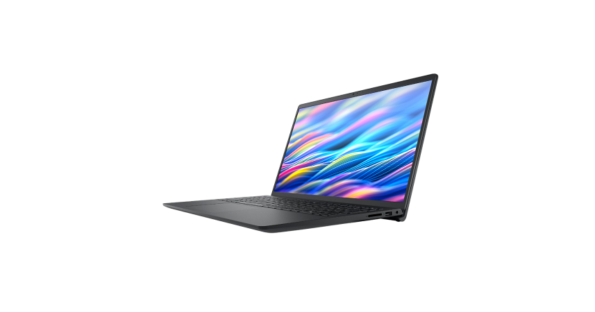 Notebook Dell Inspiron 15 DC15250 15.6" FHD - Core 3 100U - 8GB - 512GB - Win11 _ FotoThumb