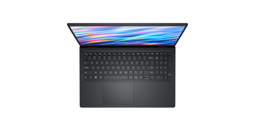 Notebook Dell Inspiron 15 DC15250 15.6" FHD - Core 3 100U - 8GB - 512GB - Win11 _ FotoThumb