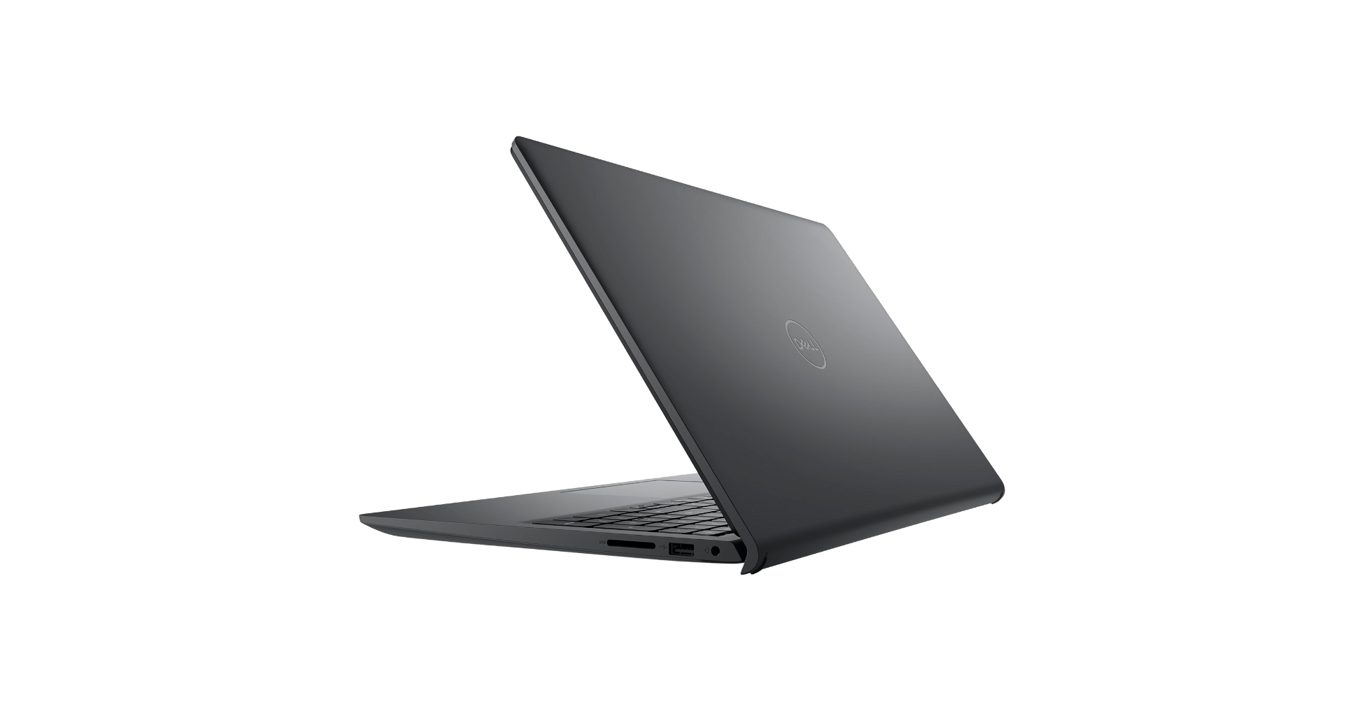 Notebook Dell Inspiron 15 DC15250 15.6" FHD - Core 3 100U - 8GB - 512GB - Win11 - Foto 5