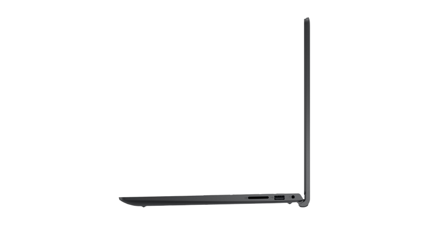 Notebook Dell Inspiron 15 DC15250 15.6" FHD - Core 3 100U - 8GB - 512GB - Win11 _ FotoThumb