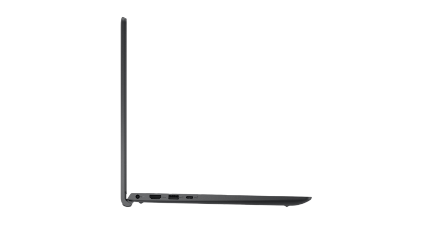 Notebook Dell Inspiron 15 DC15250 15.6" FHD - Core 3 100U - 8GB - 512GB - Win11 _ FotoThumb