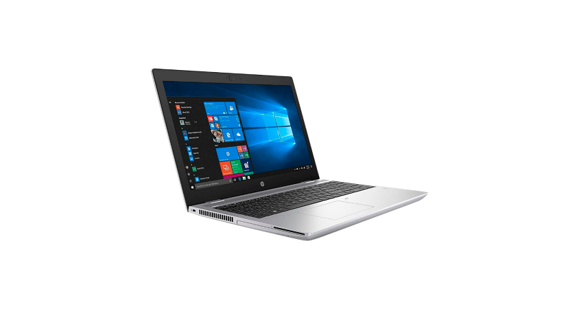 Notebook HP ProBook 650 G5 15.6" FHD - Core i7 8665U - 16GB - 256GB - Win11 Pro _ FotoThumb