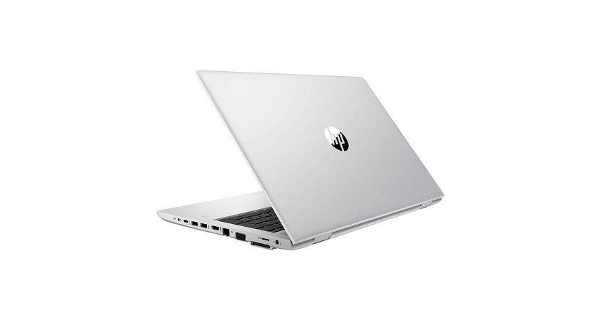 Notebook HP ProBook 650 G5 15.6" FHD - Core i7 8665U - 16GB - 256GB - Win11 Pro _ FotoThumb