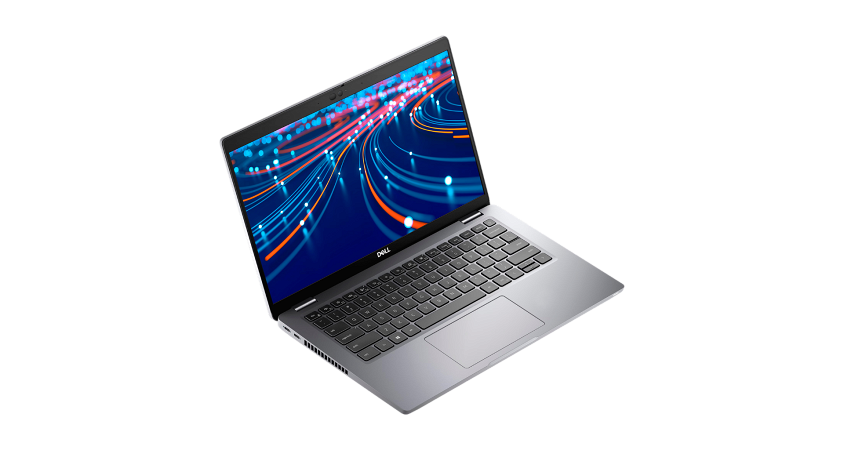 Notebook Dell Latitude 5420 14" FHD TACTIL - Core Core i5 1145G7 - 16Gb - 250Gb - Win11 Pro _ FotoThumb