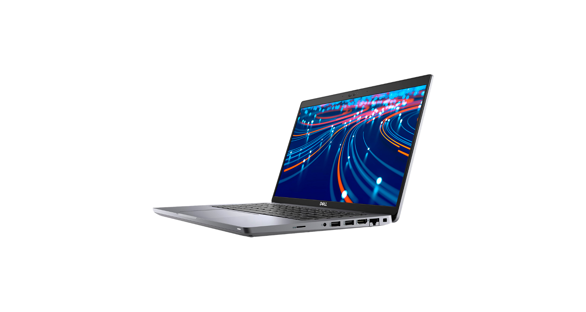 Notebook Dell Latitude 5420 14" FHD TACTIL - Core Core i5 1145G7 - 16Gb - 250Gb - Win11 Pro - Foto 3
