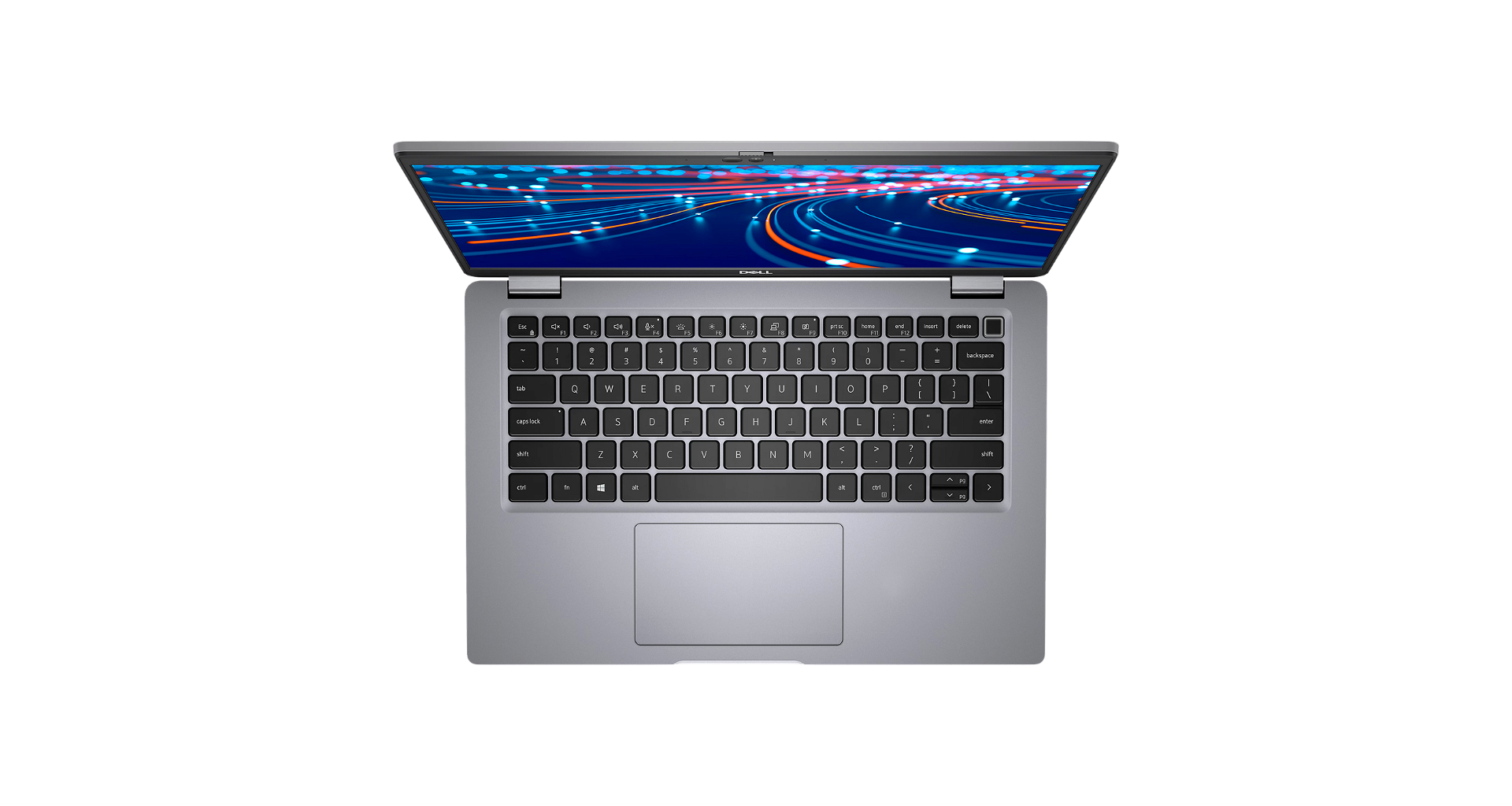 Notebook Dell Latitude 5420 14" FHD TACTIL - Core Core i5 1145G7 - 16Gb - 250Gb - Win11 Pro - Foto 4