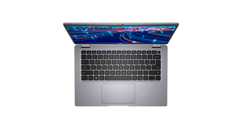Notebook Dell Latitude 5420 14" FHD TACTIL - Core Core i5 1145G7 - 16Gb - 250Gb - Win11 Pro _ FotoThumb