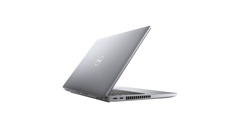 Notebook Dell Latitude 5420 14" FHD TACTIL - Core Core i5 1145G7 - 16Gb - 250Gb - Win11 Pro _ FotoThumb