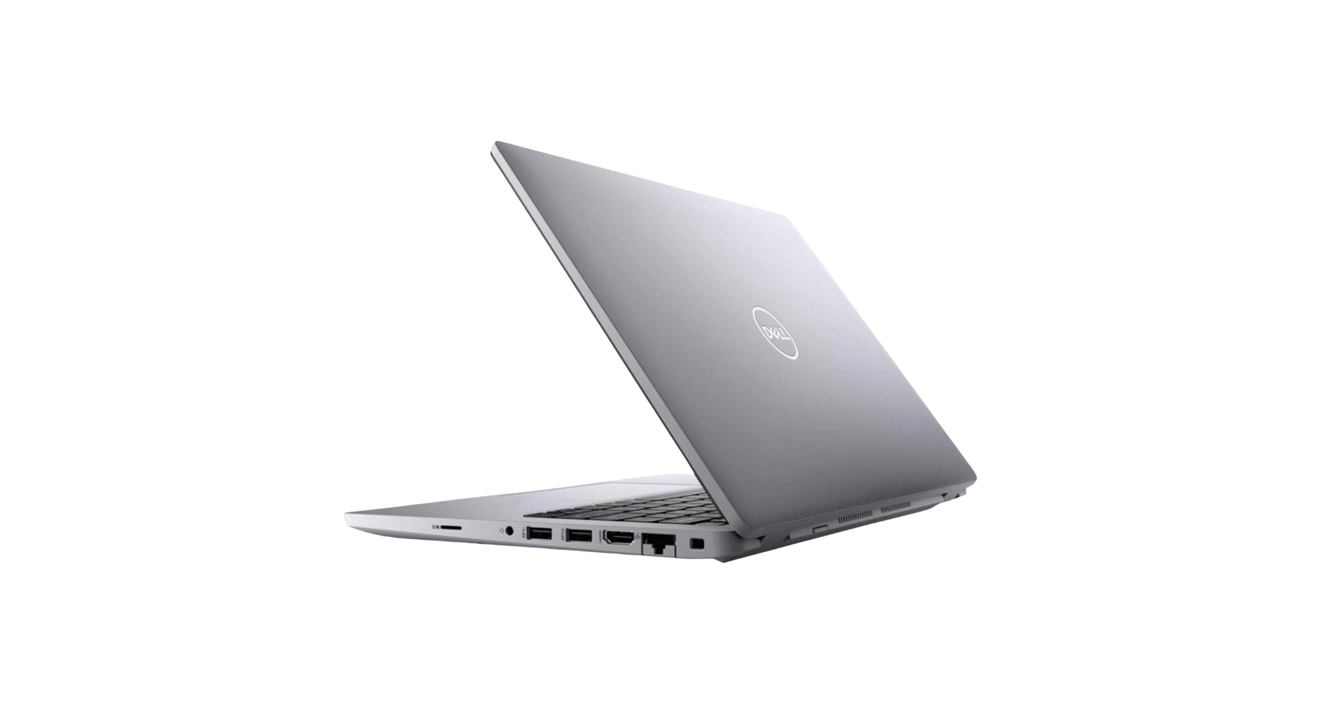 Notebook Dell Latitude 5420 14" FHD TACTIL - Core Core i5 1145G7 - 16Gb - 250Gb - Win11 Pro - Foto 6