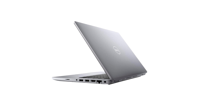 Notebook Dell Latitude 5420 14" FHD TACTIL - Core Core i5 1145G7 - 16Gb - 250Gb - Win11 Pro _ FotoThumb