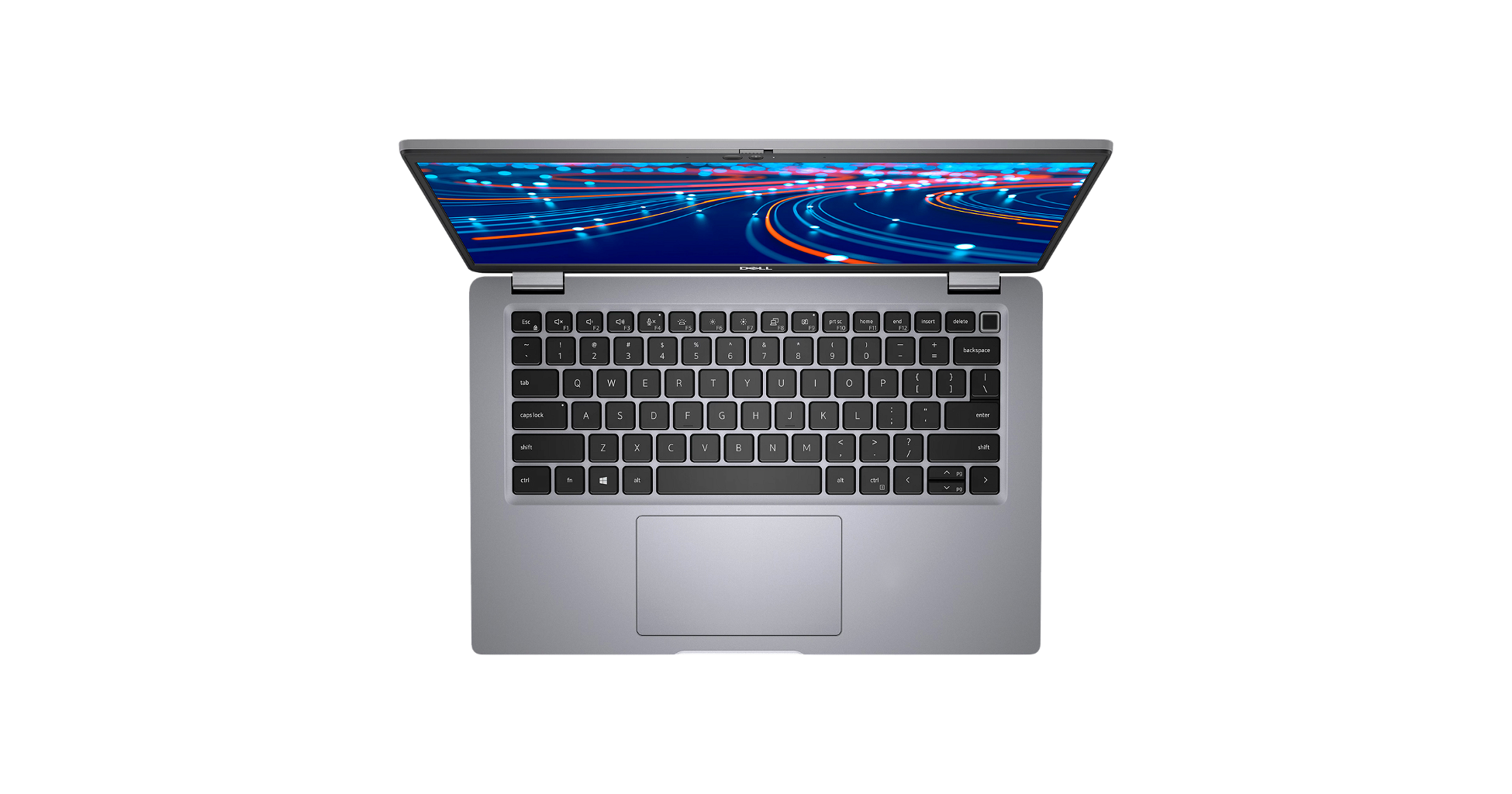 Notebook Dell Latitude 5420 14" FHD TACTIL - Core Core i5 1145G7 - 16Gb - 250Gb - Win11 Pro - Foto 4