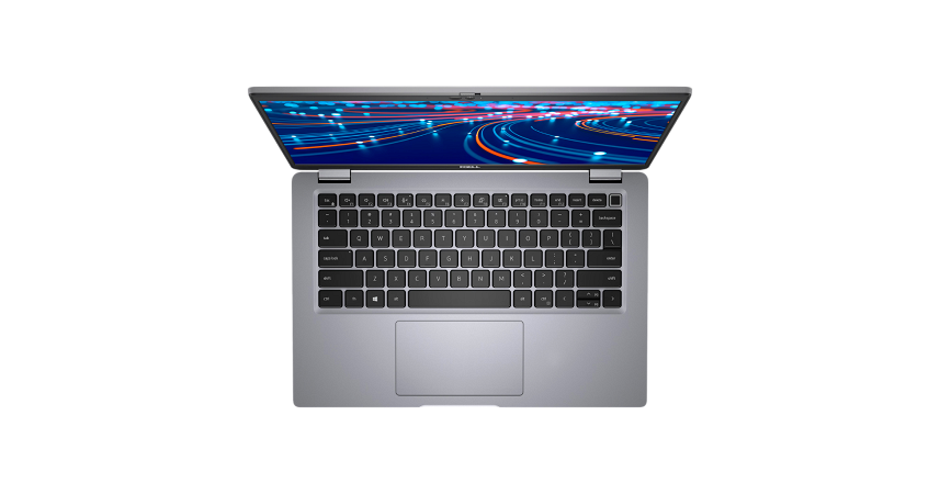 Notebook Dell Latitude 5420 14" FHD TACTIL - Core Core i5 1145G7 - 16Gb - 250Gb - Win11 Pro _ FotoThumb