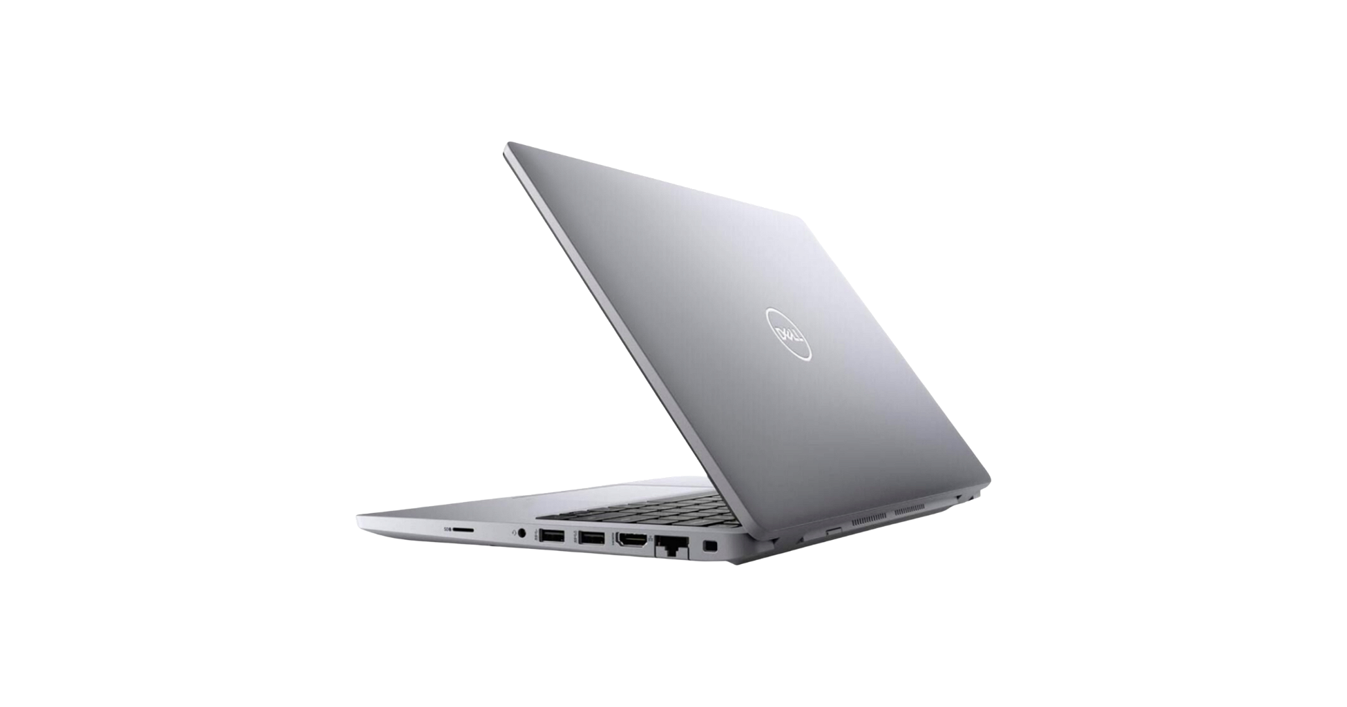Notebook Dell Latitude 5420 14" FHD TACTIL - Core Core i5 1145G7 - 16Gb - 250Gb - Win11 Pro - Foto 6