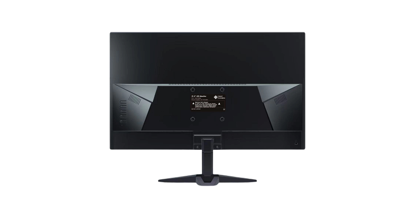 Monitor Shot Gaming SG215E06 21.5" LED - FHD - 60Hz _ FotoThumb