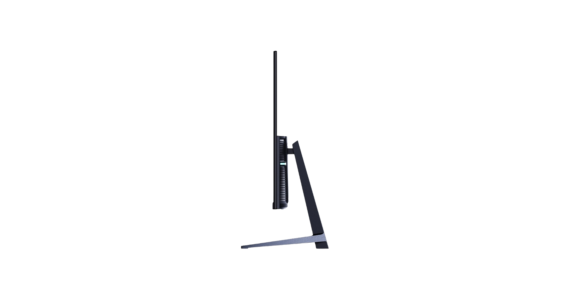 Monitor Gamer Shot Gaming SG27F17 27" IPS - FHD - 100Hz - Foto 3