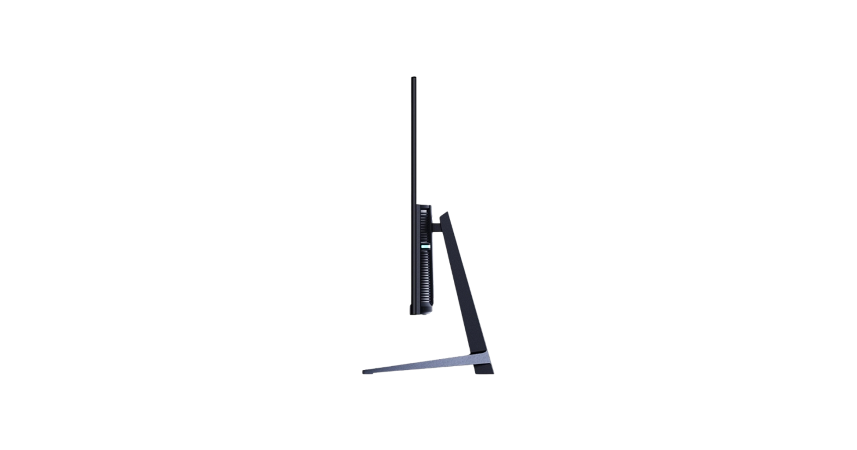 Monitor Gamer Shot Gaming SG27F17 27" IPS - FHD - 100Hz _ FotoThumb
