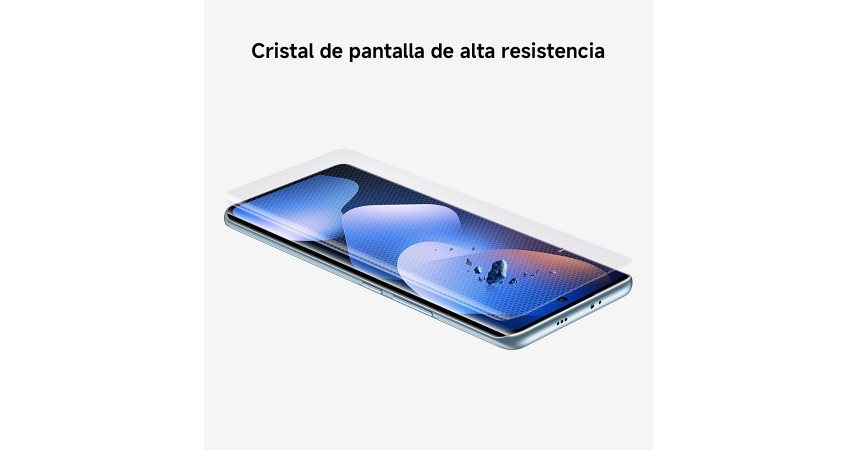 Celular Xiaomi Redmi Note 15 128GB - 6GB - 108MP - Morado Claro _ FotoThumb