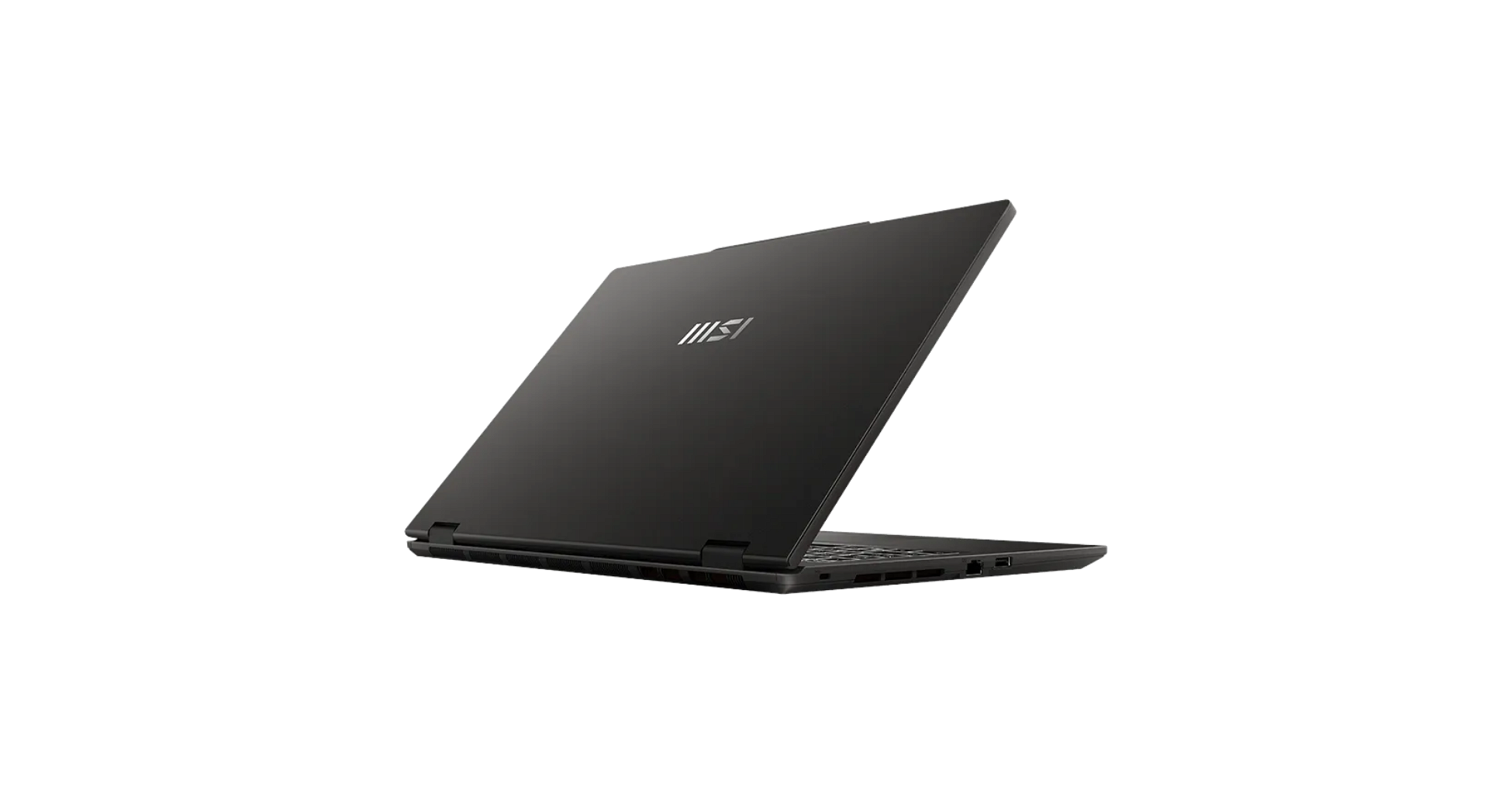 Notebook MSI Venture 16 AI A1MG 16" 2K OLED - Core Ultra 7 - 16GB - 1TB - Win11 - Foto 4