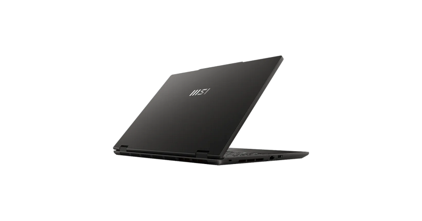 Notebook MSI Venture 16 AI A1MG 16" 2K OLED - Core Ultra 7 - 16GB - 1TB - Win11 _ FotoThumb