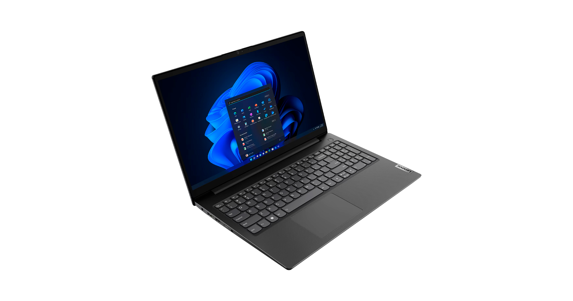 Notebook Lenovo V15 G4 IRU 15.6" FHD - Core i5 13420H - 16GB - 512GB - Win11 - Foto 2
