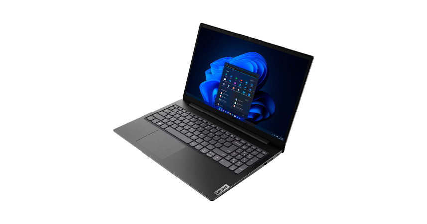 Notebook Lenovo V15 G4 IRU 15.6" FHD - Core i5 13420H - 16GB - 512GB - Win11 _ FotoThumb