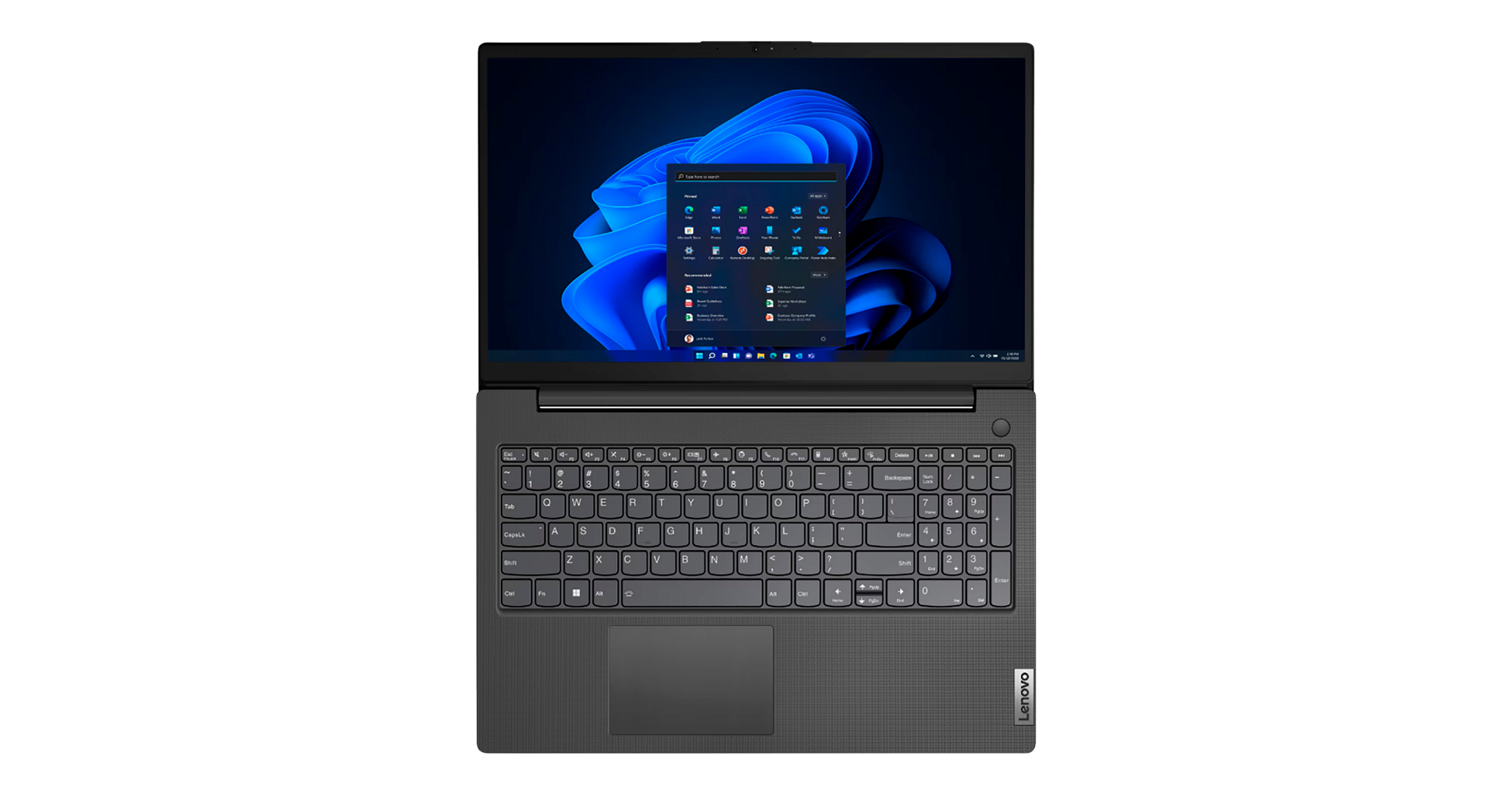 Notebook Lenovo V15 G4 IRU 15.6" FHD - Core i5 13420H - 16GB - 512GB - Win11 - Foto 4