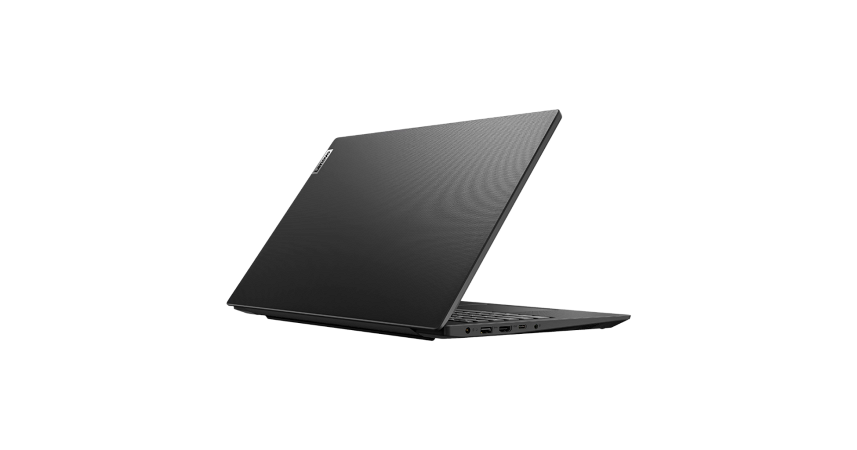 Notebook Lenovo V15 G4 IRU 15.6" FHD - Core i5 13420H - 16GB - 512GB - Win11 _ FotoThumb