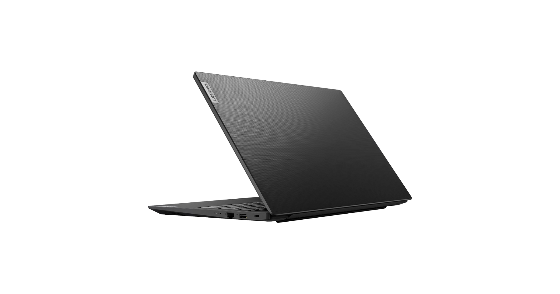 Notebook Lenovo V15 G4 IRU 15.6" FHD - Core i5 13420H - 16GB - 512GB - Win11 - Foto 6