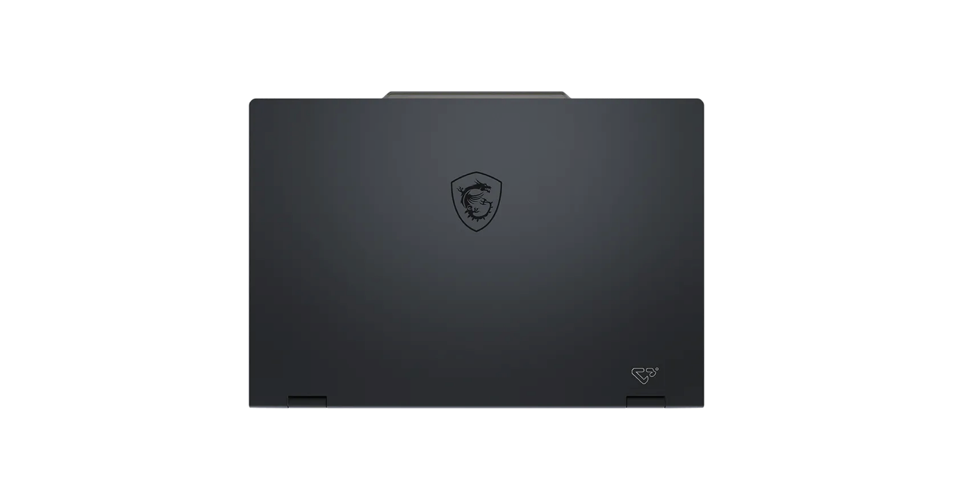 Notebook Gamer MSI Cyborg 15 15.6" FHD 144Hz - Core 7 240H - 16GB - 512GB - RTX 5060 8GB - Win11 - Foto 5