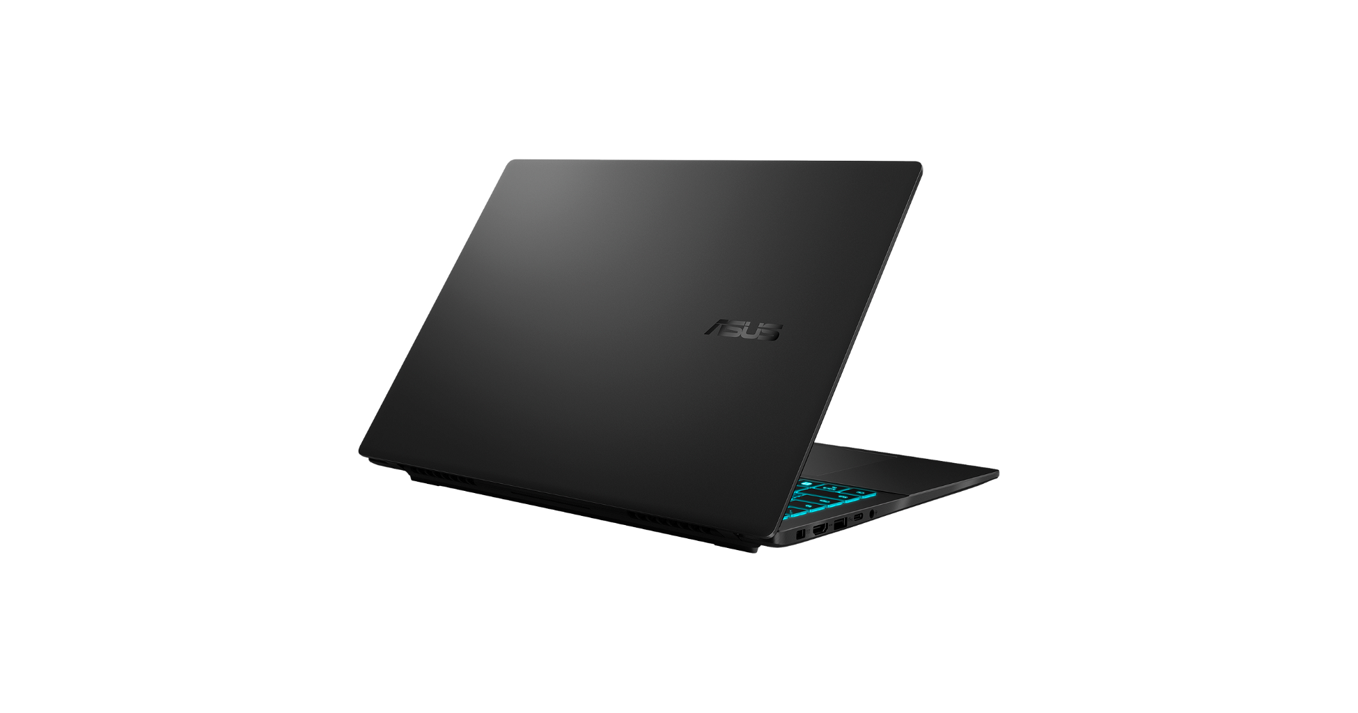 Notebook Asus Gaming V16 16'' FHD+ - Core i5 210H - 8GB - 1TB - Rtx4050 6GB - Win11 - Foto 5