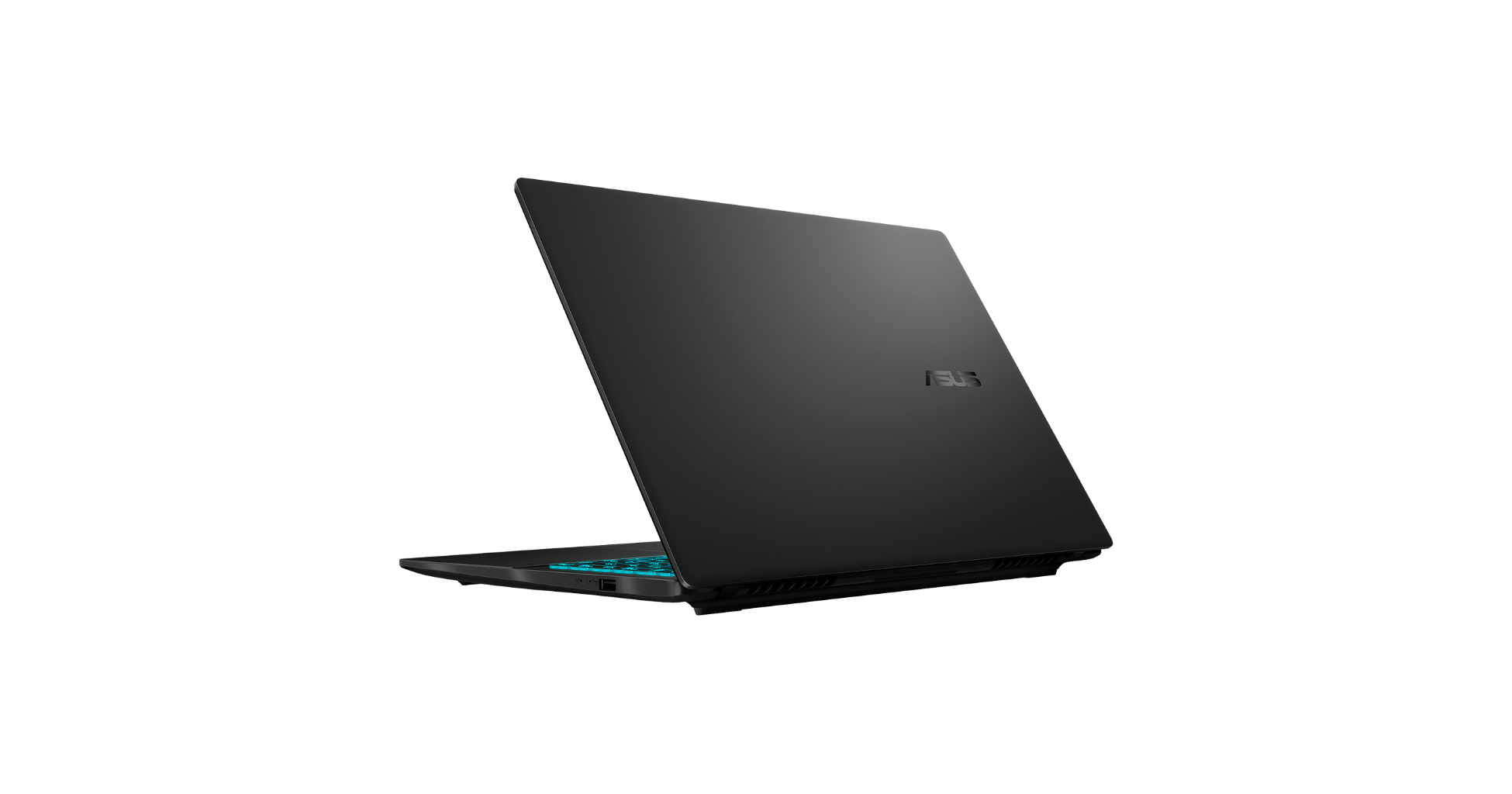 Notebook Asus Gaming V16 16'' FHD+ - Core i5 210H - 8GB - 1TB - Rtx4050 6GB - Win11 - Foto 6