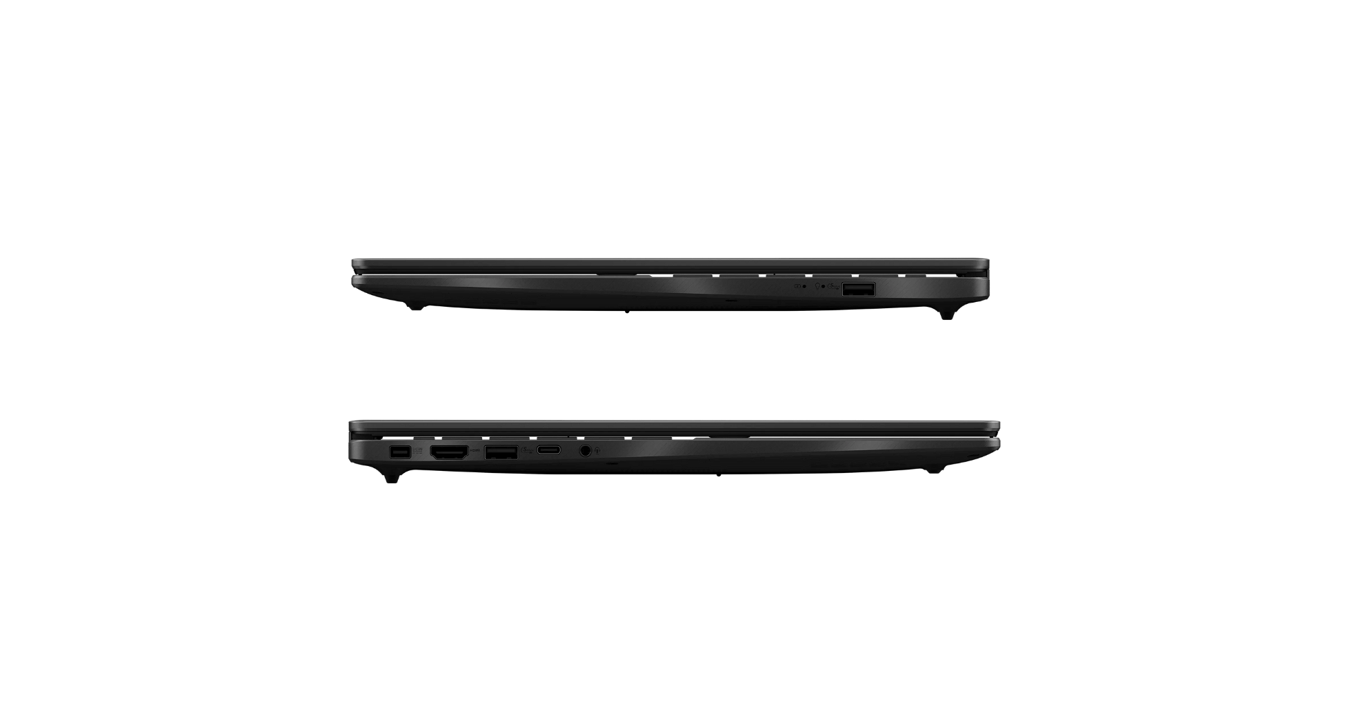 Notebook Asus Gaming V16 16'' FHD+ - Core i5 210H - 8GB - 1TB - Rtx4050 6GB - Win11 - Foto 7