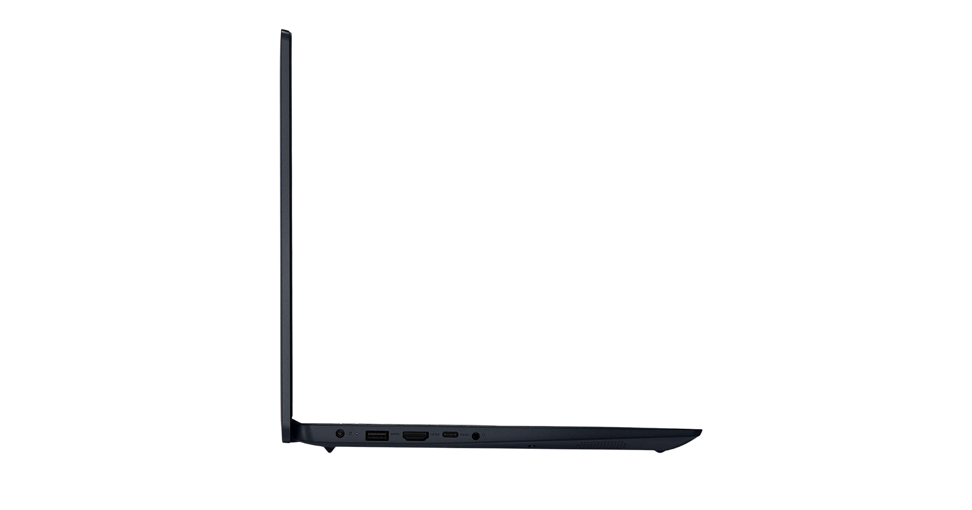 Notebook Lenovo Ideapad 1 15AMN7 15,6" FHD - Ryzen 3 7320U - 8Gb - 256Gb - Win11 - Foto 5