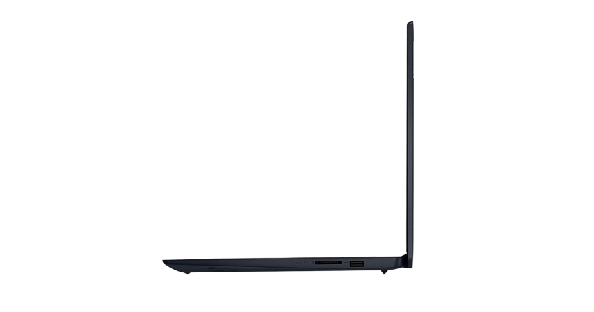 Notebook Lenovo Ideapad 1 15AMN7 15,6" FHD - Ryzen 3 7320U - 8Gb - 256Gb - Win11 _ FotoThumb