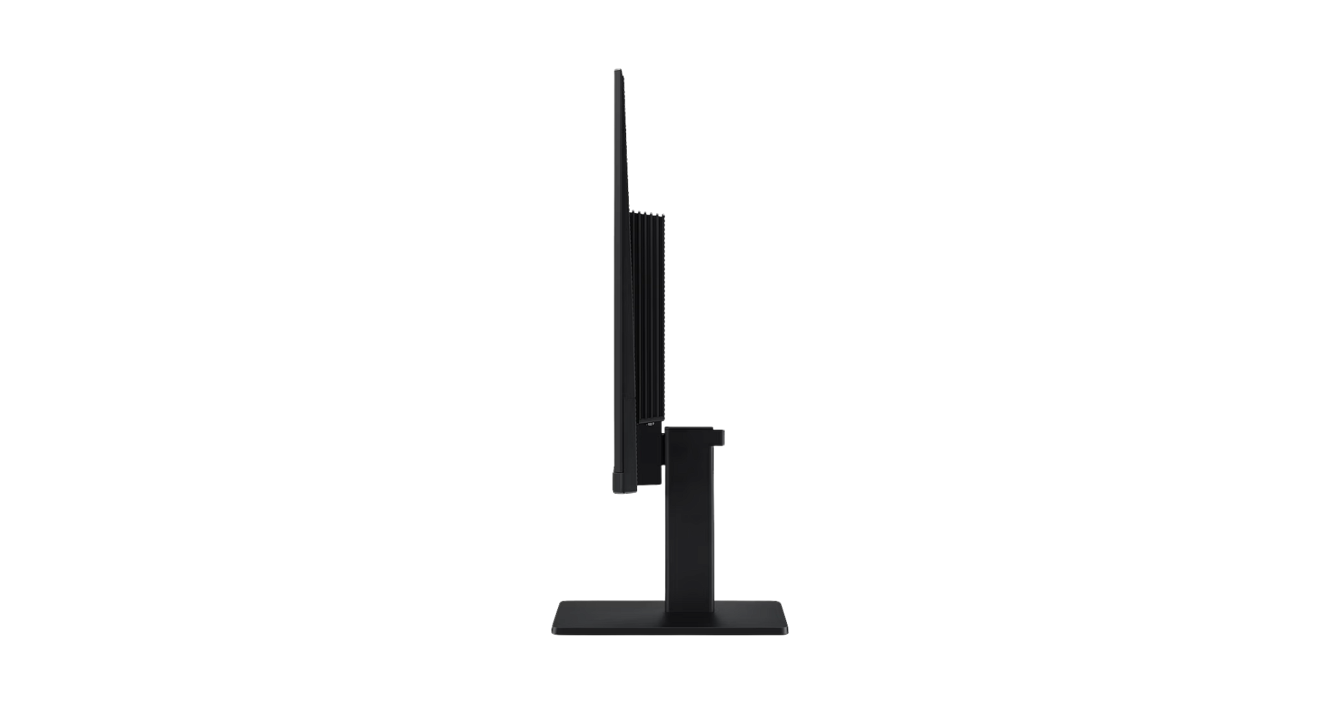 Monitor Samsung Essential S3 22" IPS - 1080p - 100Hz - Foto 3