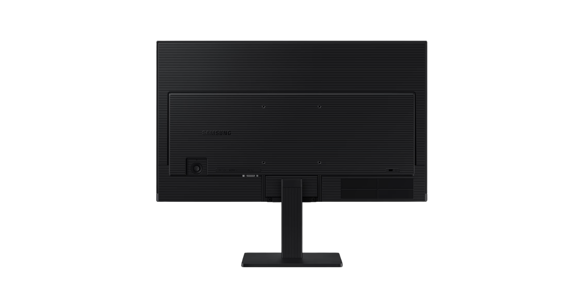 Monitor Samsung Essential S3 22" IPS - 1080p - 100Hz - Foto 4