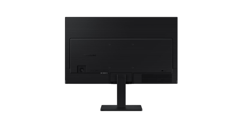 Monitor Samsung Essential S3 22" IPS - 1080p - 100Hz _ FotoThumb