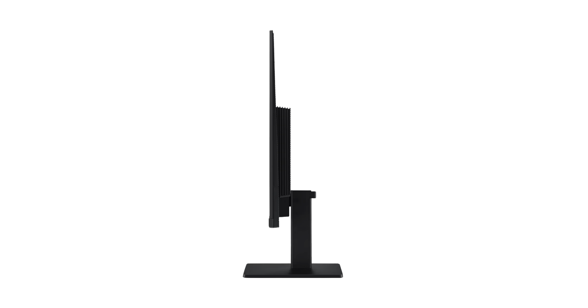 Monitor Samsung Essential S3 24" IPS - 1080p - 100Hz - Foto 3