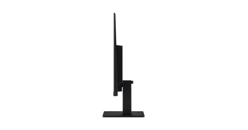 Monitor Samsung Essential S3 24" IPS - 1080p - 100Hz _ FotoThumb